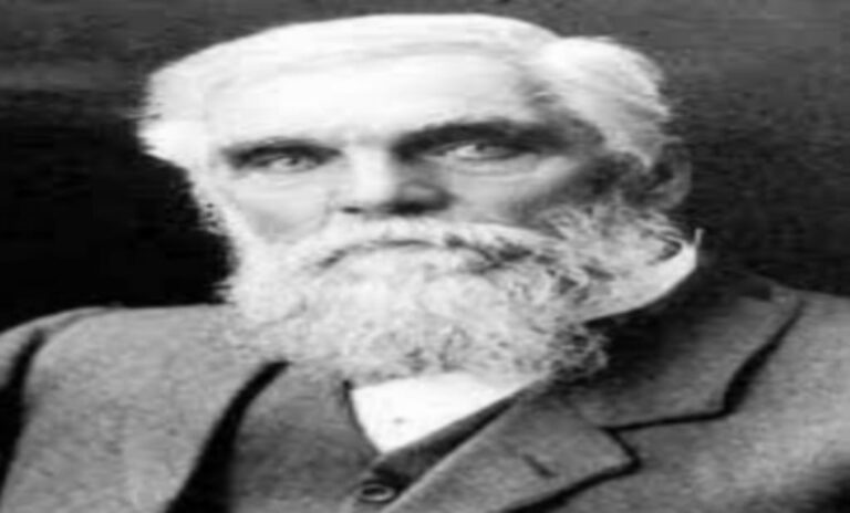 تفكيك سردية جورج سيل عن الإسلام وبيان مواضع الخلل في فهمه للقرآن