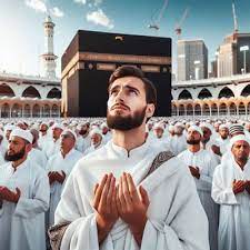 حديث القرآن الكريم عن الشباب: دروس وعبر