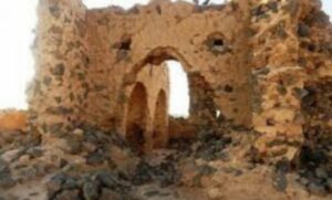 مسجد الضرار.. حين يُشيَّد البنيان وتغيب النيّات