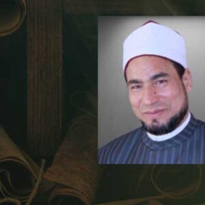 عبد-الفتاح-خضر- فكر اسلامي