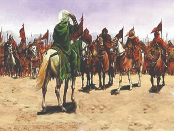 الإدارة والعدل في عهد عثمان: تنظيم الولايات ونظام القضاء