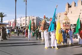 الخطاب الديني في الغرب.. إشكاليات وعُقَد وتحديات