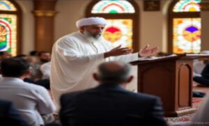 الدعوة بين الحكمة والواقع.. كيف يُخاطَب الناس بلا صدام؟