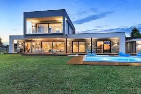 الانتقال إلى فيلا جديدة مجهزة.. ما دلالاته في المنام؟