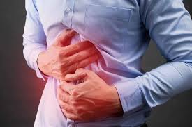 نوبات القولون.. هل هناك أغذية أو مشروبات يجب تجنبها؟