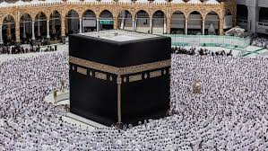 تحويل القبلة.. مدخل للجودة الروحية