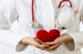 كيف أحافظ على صحة قلبي؟