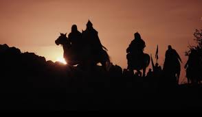 فتح الأندلس.. ملحمة العبور إلى العهد الإسلامي في أوروبا