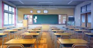 العودة إلى الماضي فرصة لاكتشاف السكينة وسط الضجيج