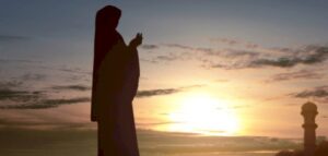 مكانة المرأة في القرآن الكريم: من الإحسان إلى الميثاق الغليظ