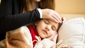 النزلات المعوية الصيفية: لماذا تكثر؟ وكيف يمكن الوقاية منها بفعالية؟