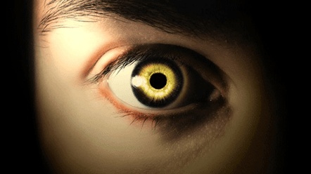 بين التدين والابتلاء الخفي.. كيف أقاوم شهوة النظر ومتابعة المحرمات؟