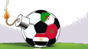 الأخوة في الإسلام بين قداسة المعنى وتحديات العصر الحديث