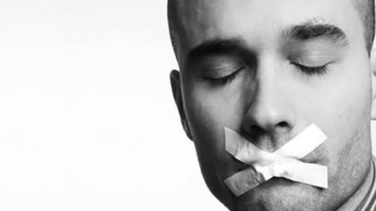 الهجر الروحي.. أجساد حاضرة ومشاعر غائبة