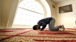 بين عتبة العبور ومعنى الاكتمال