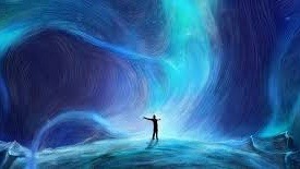 البدن مطية الروح في سفر الآخرة