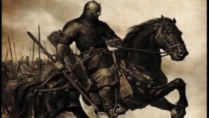 من الرباط إلى الدولة: كيف جدد عبدالله بن ياسين عقيدة المغاربة؟