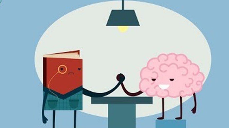 العقل المهتدي بالوحي.. أساس بناء العقيدة الإسلامية