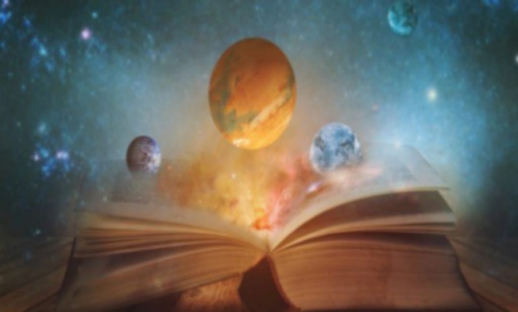 إدعاء التعارض باطل.. تعاليم الإسلام تتسق مع سنن التقدم العلمي