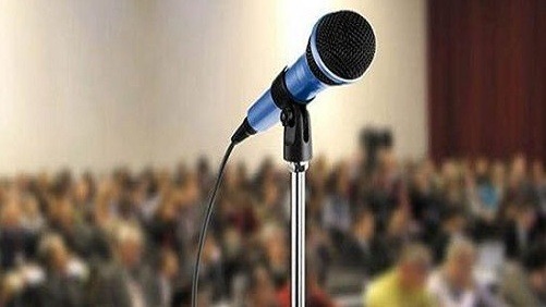 بين ثبات النص وحيوية الأسلوب.. ماهية تجديد الخطاب الديني وحدوده