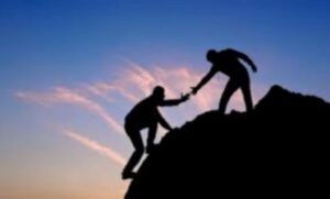 قضاؤها رسالة إلهية.. حوائج الناس إليكم من نعم الله عليكم