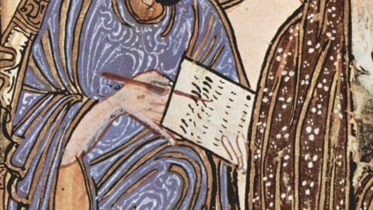 الأدب الإسلامي أسس لرؤية الفن الملتزم بالقيم