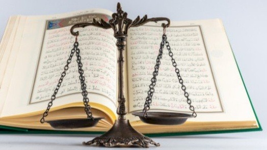 التشريع الإسلامي ومبدأ تحقيق المصلحة.. رؤية تجمع العقل والروح