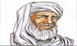 عبد الله بن المبارك.. عالم زاحم عروش الملوك