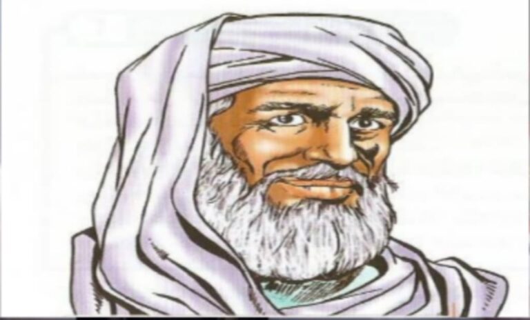 عبد الله بن المبارك.. عالم زاحم عروش الملوك