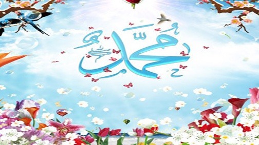 بشارات الأنبياء بمبعث النبي الخاتم