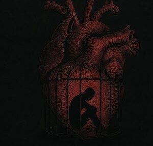 التجارب السلبية تقيّد صاحبها عن التفاعل مع الآخرين