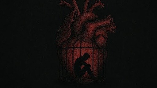 التجارب السلبية تقيّد صاحبها عن التفاعل مع الآخرين