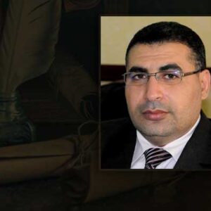 تسييس العقائد