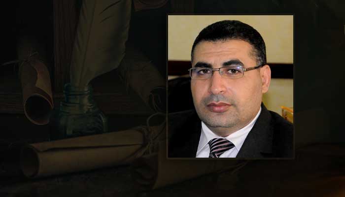 محمد-الشرشابي_فكر-اسلامي