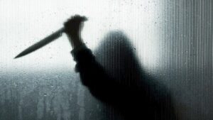 ذنبٌ يوقط الضمير.. رؤيا القتل بين هواجس النفس ونداء التوبة