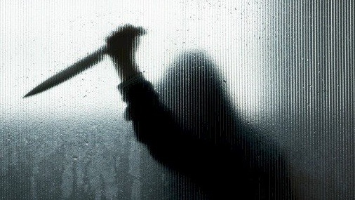 ذنبٌ يوقط الضمير.. رؤيا القتل بين هواجس النفس ونداء التوبة