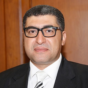 Picture of زياد الشرشابي