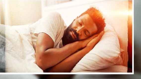 بين برّ الراحلين ونداء الضمير.. رؤيا الوليمة وغضب الأب