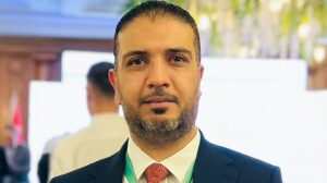  الخطاب الديني في عصر التحول الرقمي: بين الثبات والتجديد