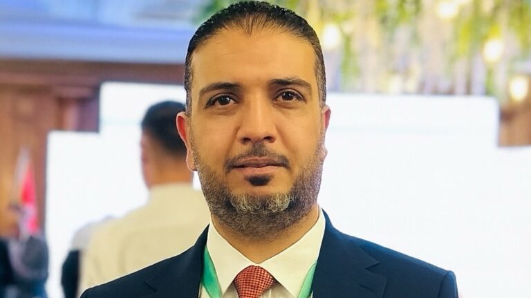  الخطاب الديني في عصر التحول الرقمي: بين الثبات والتجديد