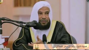 البعث والنشور.. أدلة راسخة في مواجهة الإنكار