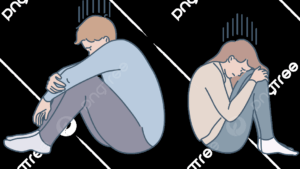  حقّ النفس ورباط العِشرة.. زواج يثقل بما لا يُحتمل