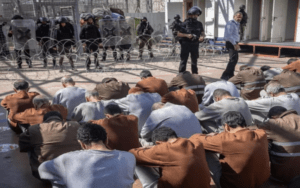 حقوقيون مغاربة