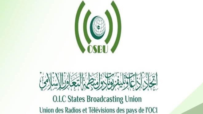 "الإذاعات الإسلامية" يناقش المحتوى الديني والأخلاقي في عصر الذكاء الاصطناعي