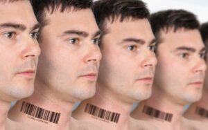 حكم الاستنساخ البشري.. بين المنع والإباحة والترجيح