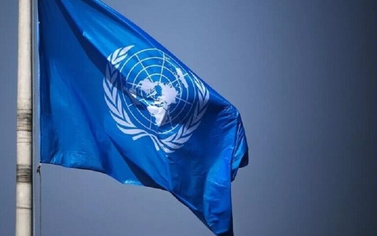 الأمم المتحدة تحذّر من تصاعد الإسلاموفوبيا