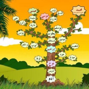 النبوة والرسالة.. المفهوم والشروط الشرعية