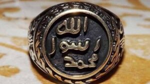 الرؤيا الصادقة.. أعدت الرسول نفسيا وروحيا لاستقبال الوحي