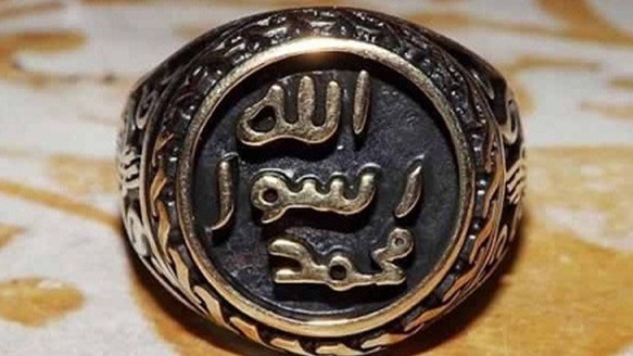 الرؤيا الصادقة.. أعدت الرسول نفسيا وروحيا لاستقبال الوحي