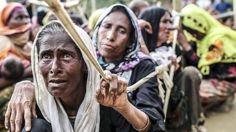 «منظمة التعاون الإسلامي»